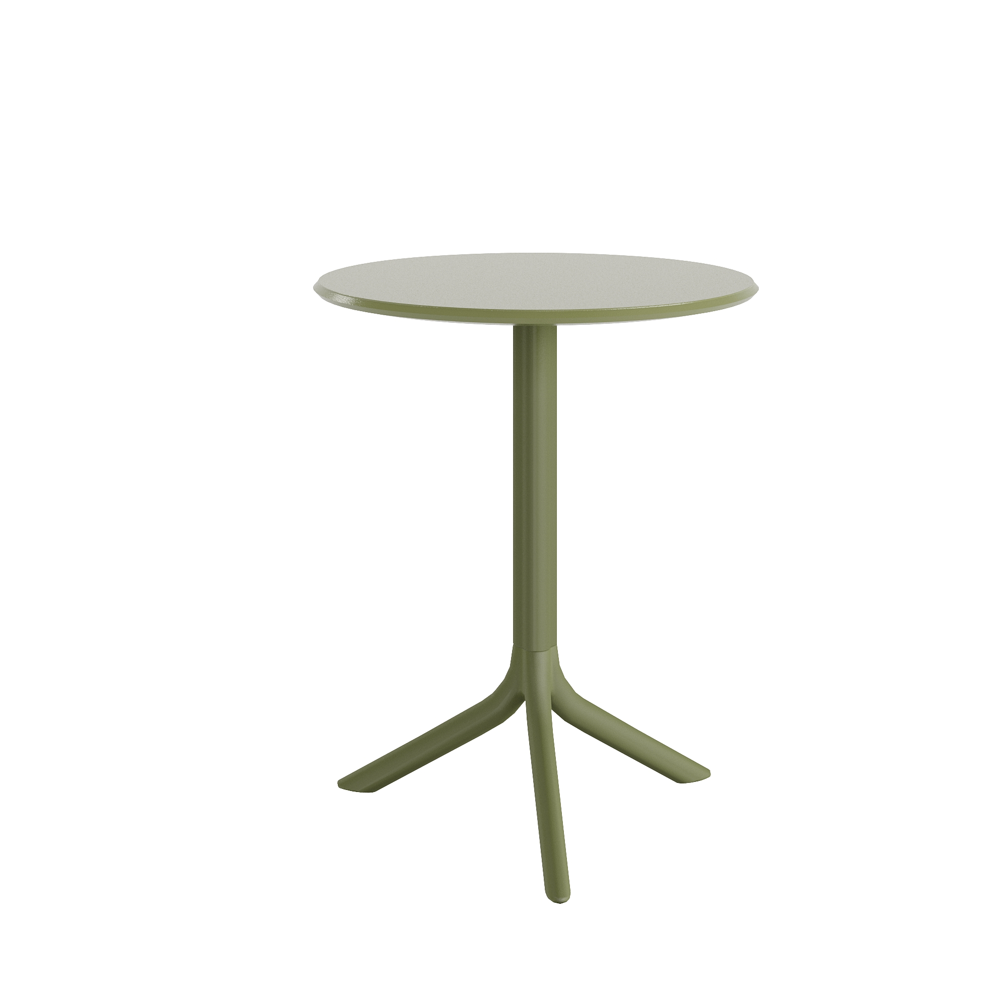 Spritz Side Table